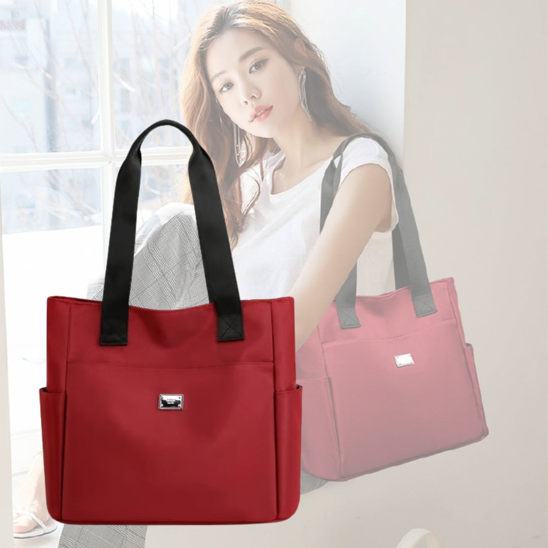 C8_989843b9-11a1-4bb9-adf9-e82a5db315a1.jpg