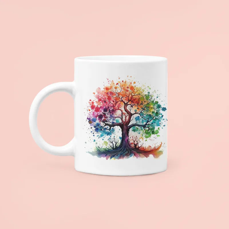 arbre111