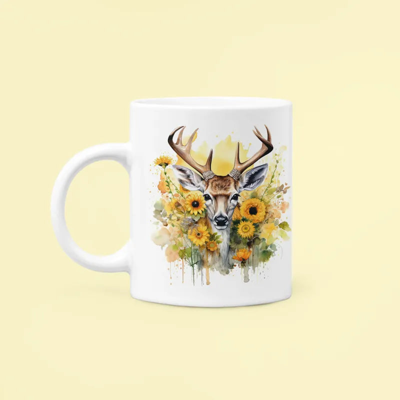 Cerf111