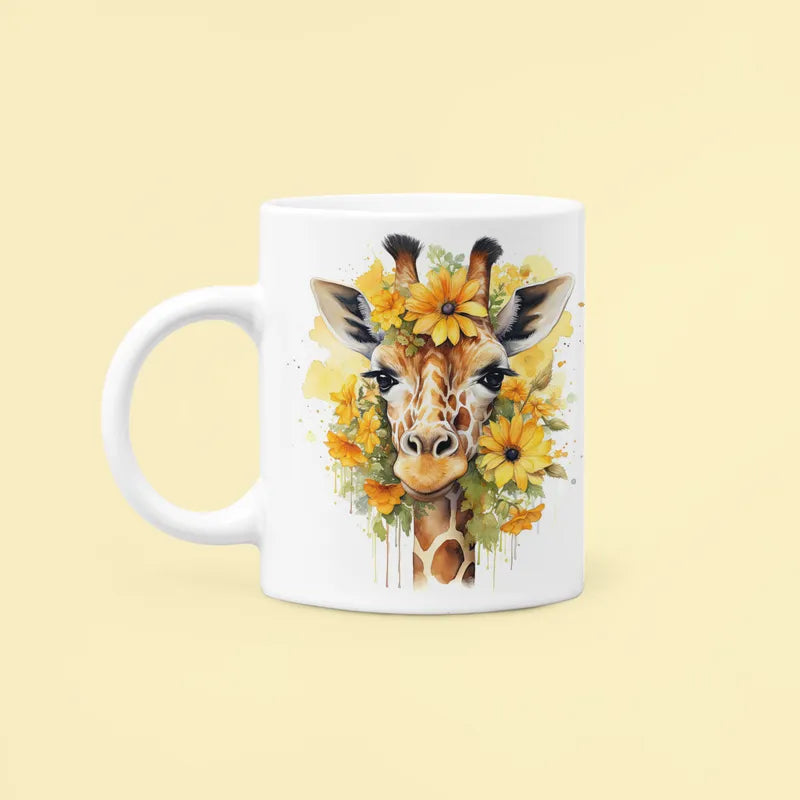 Girafe111