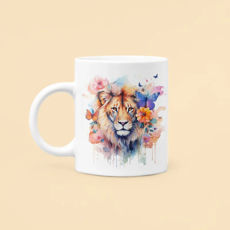 lionfloral111