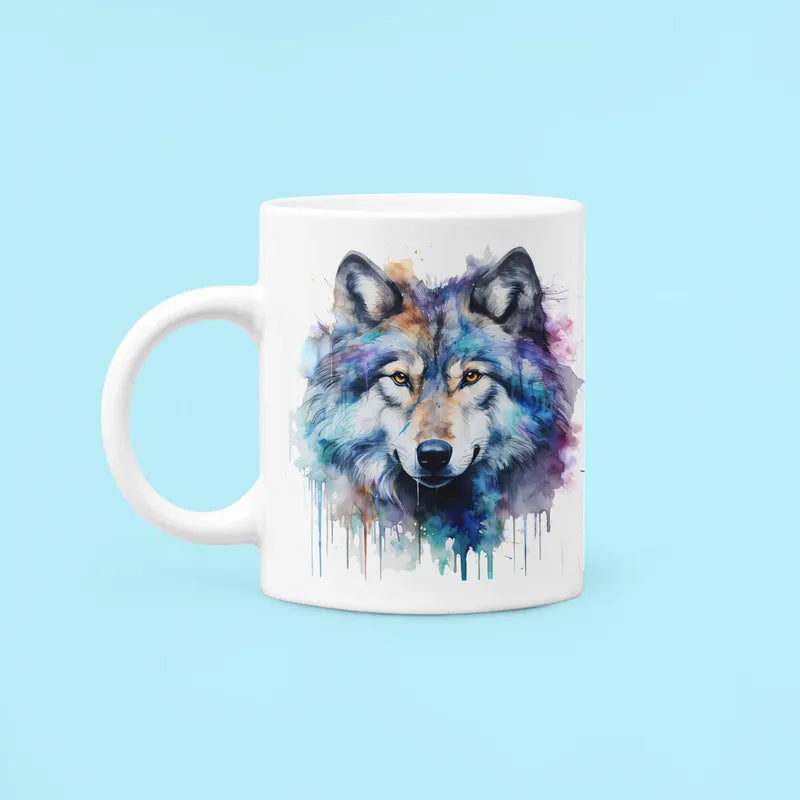 Loup111