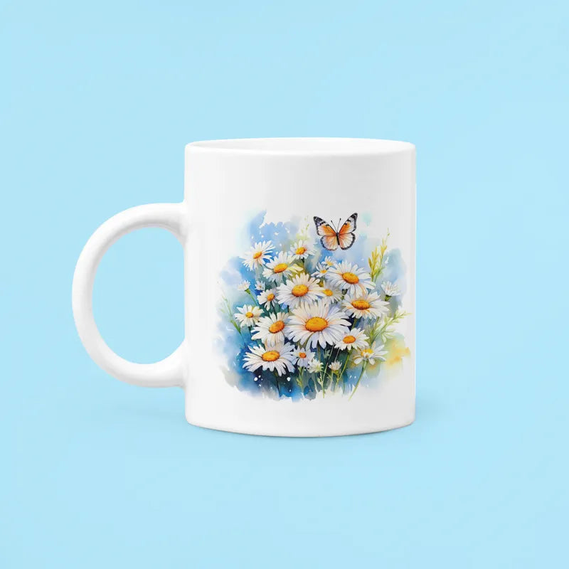 Marguerite111