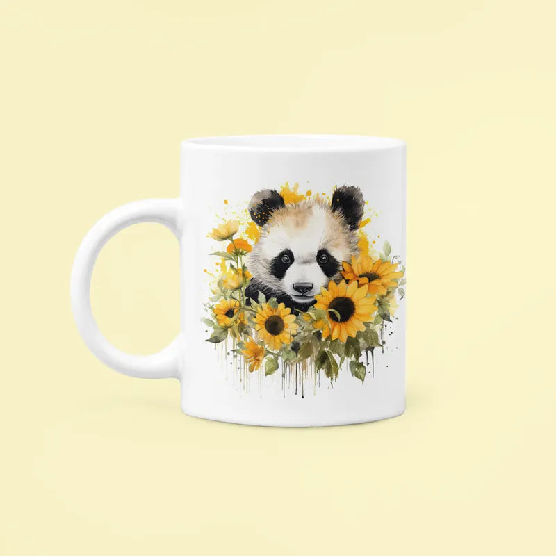 Panda111