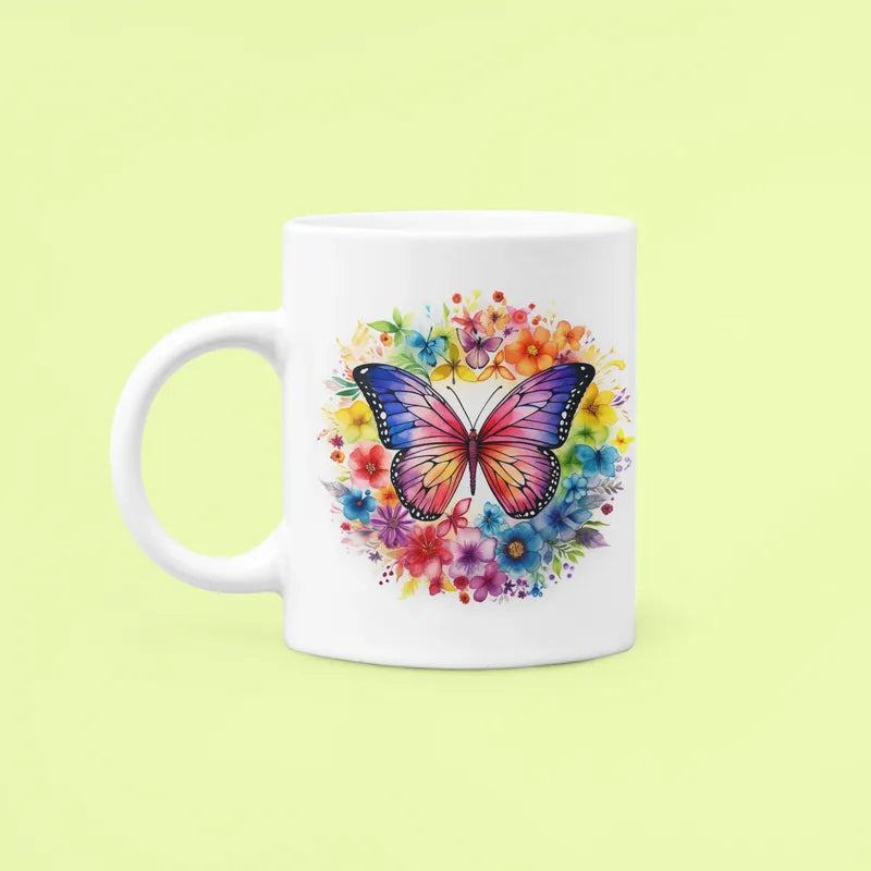 Papillon111