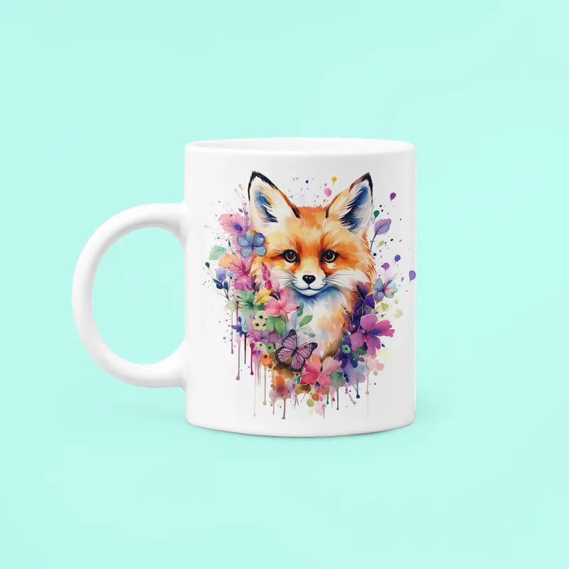 Renard111