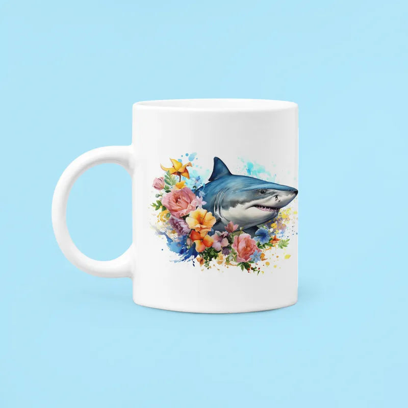 requin111