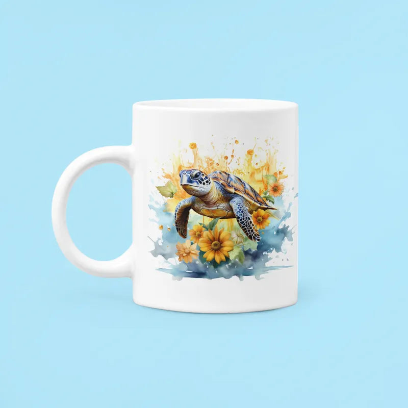 Tortue111