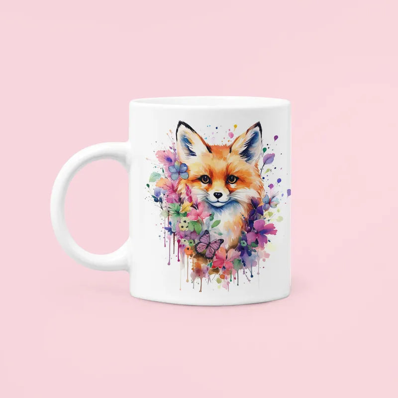 packfloralanimaux2