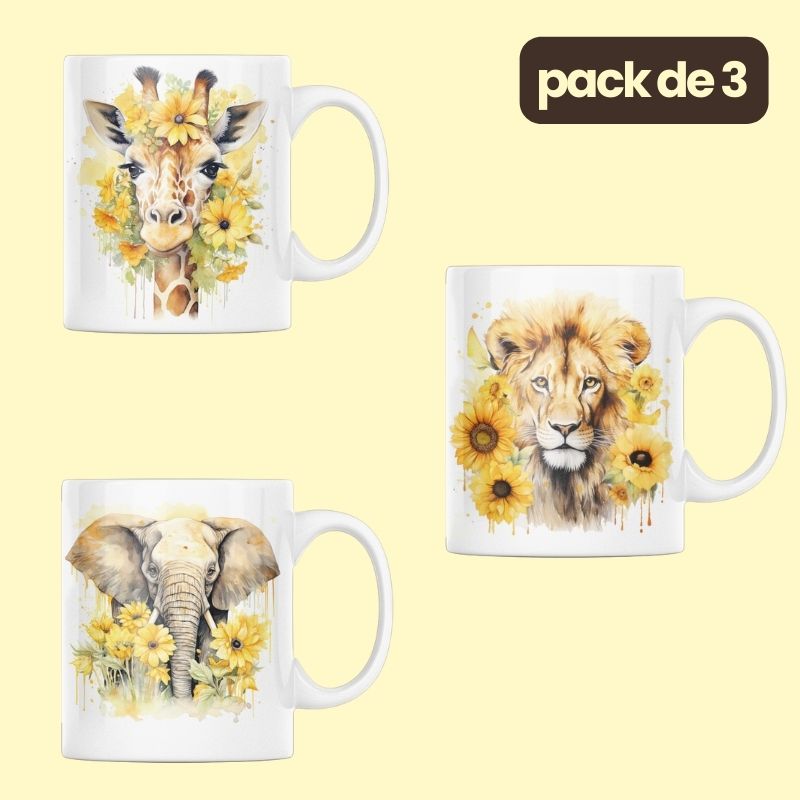 savane4
