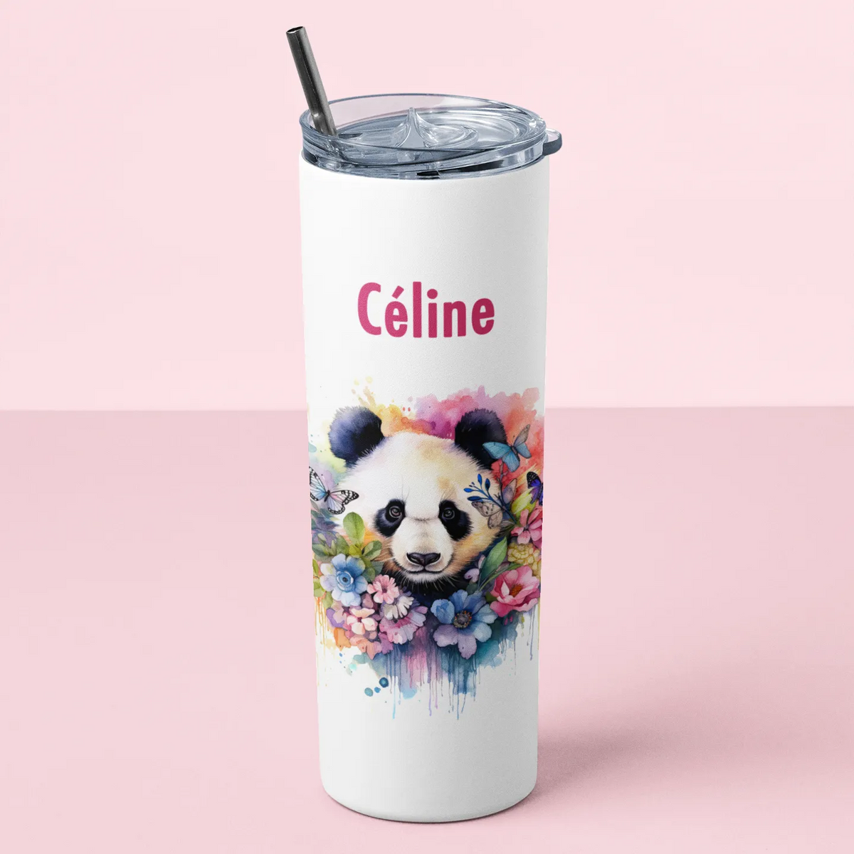 panda111