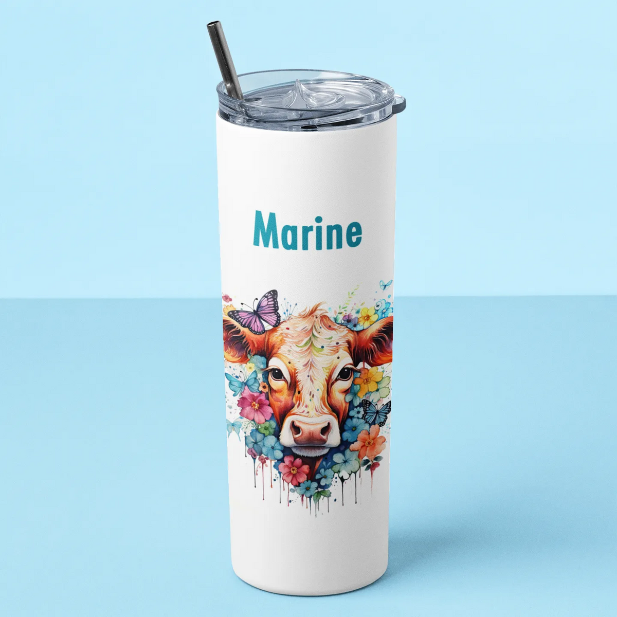 vache1