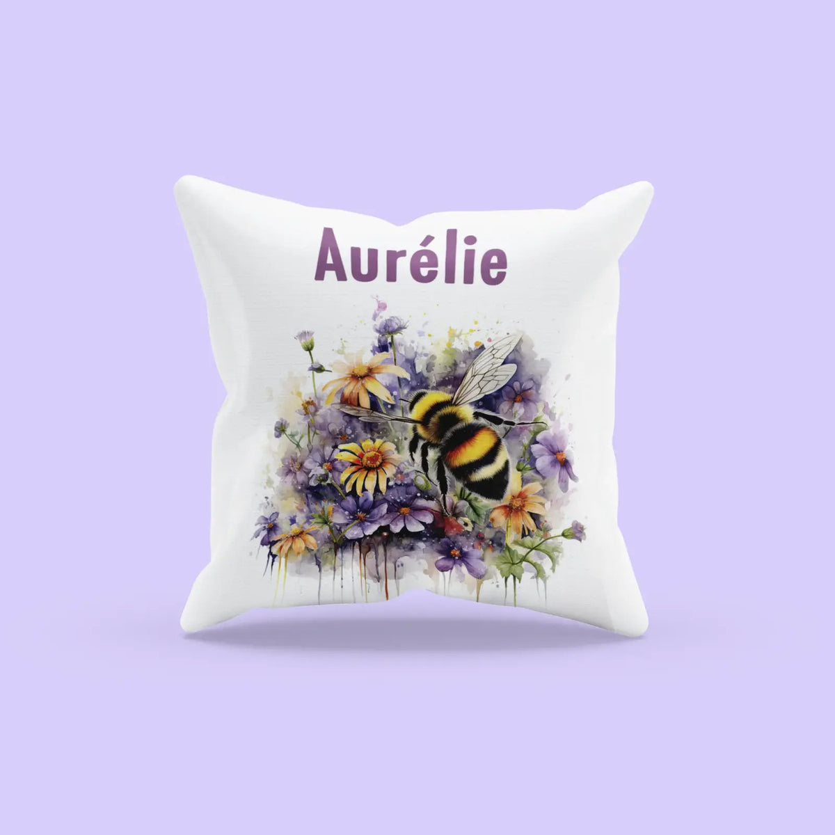 Abeilel111
