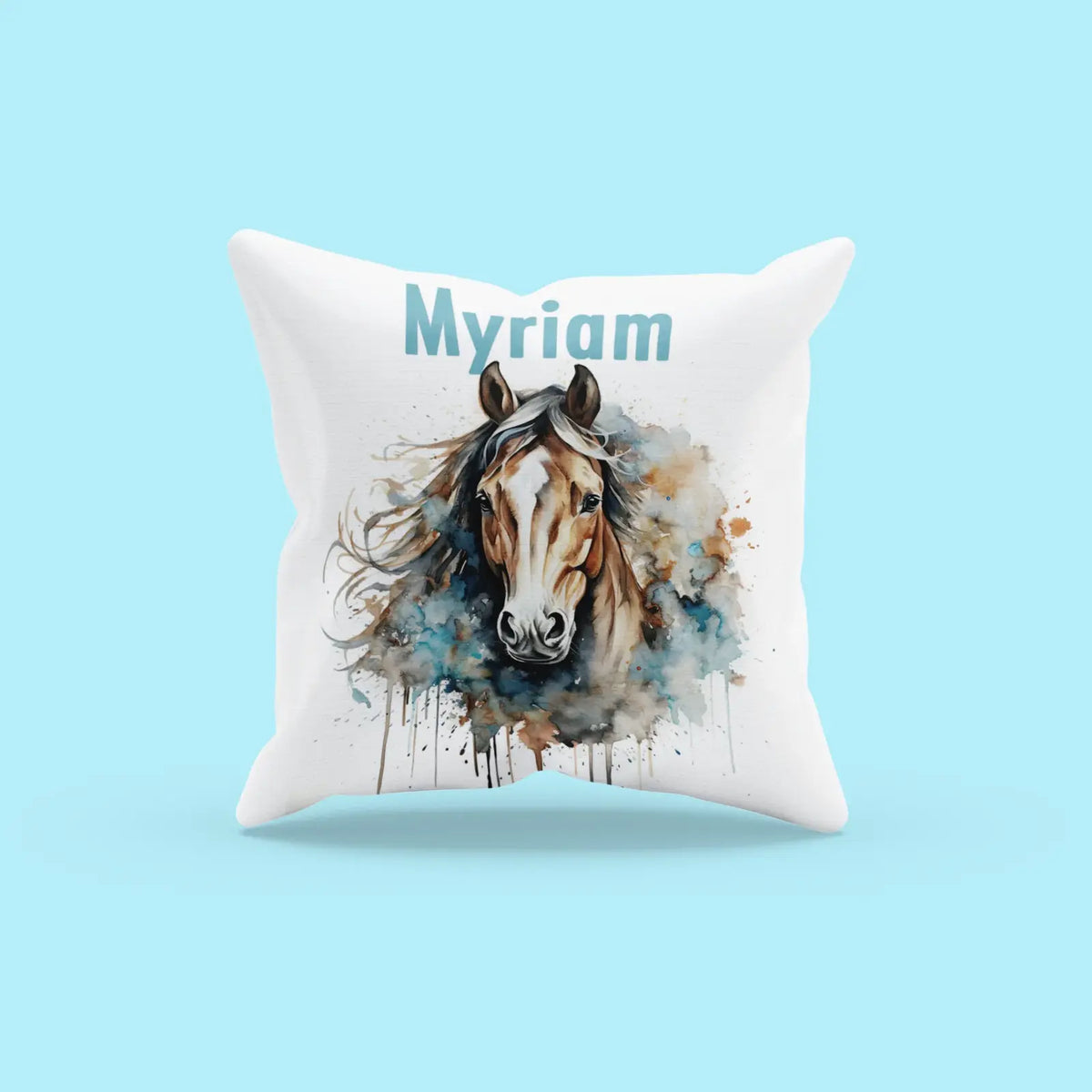 cheval111