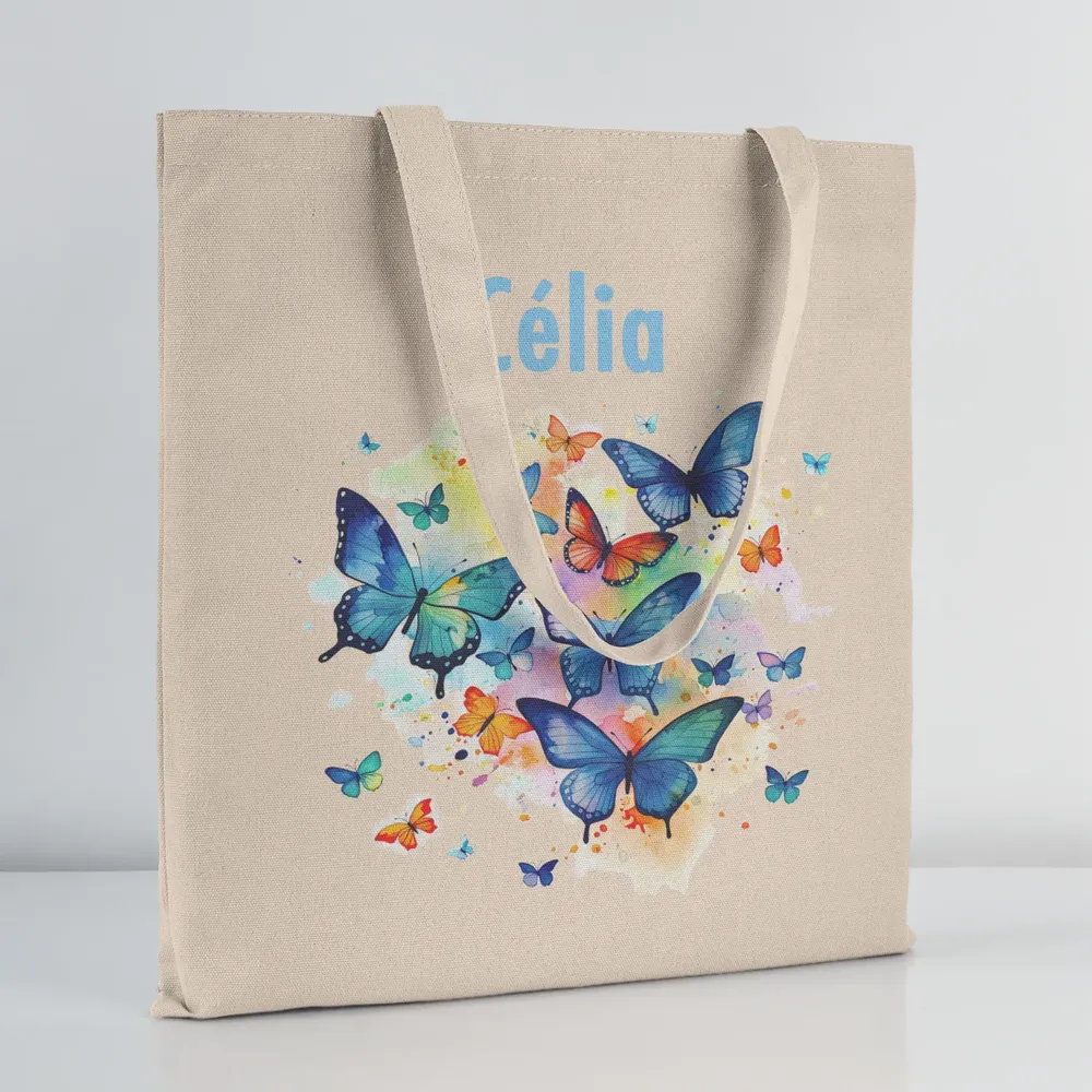 papillon11111