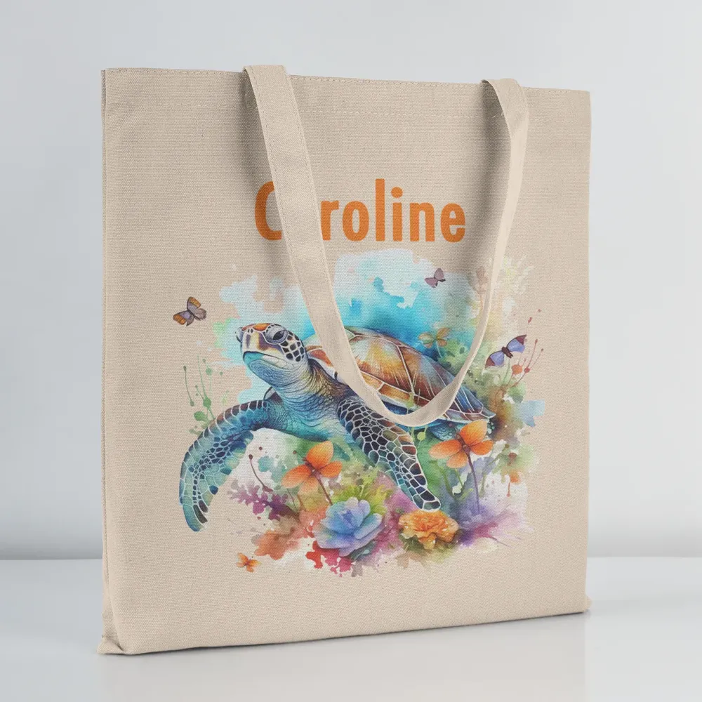 tortue11111