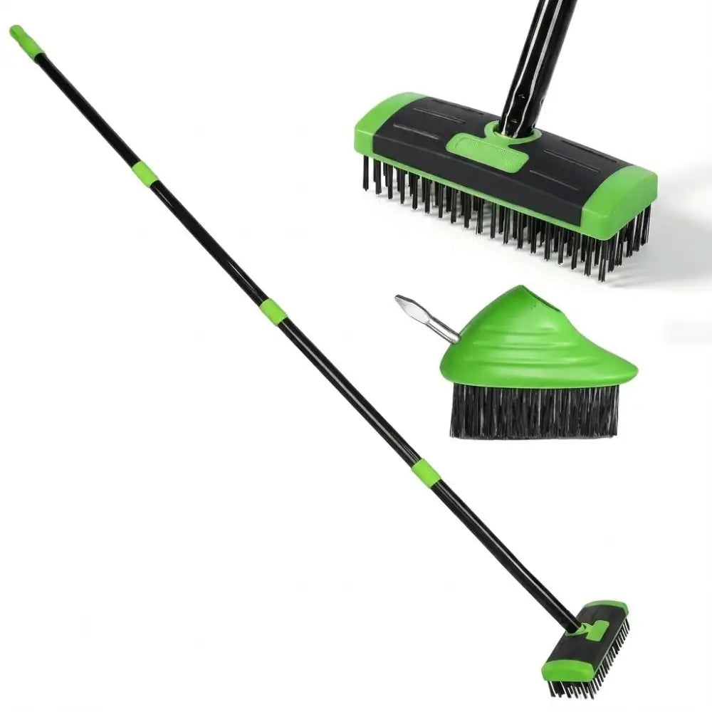 Brosse à désherber