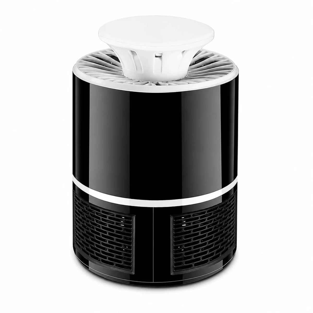 Lampe anti-insectes