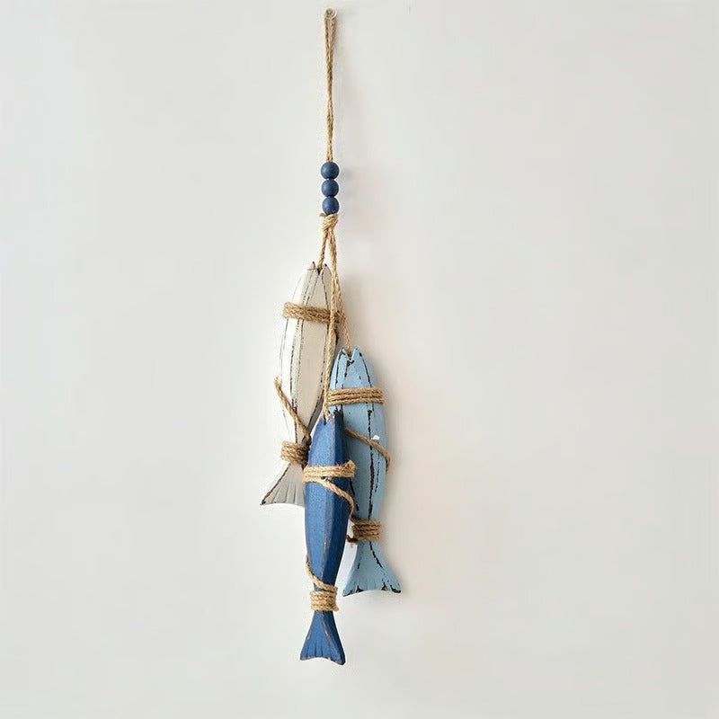 Ornements muraux