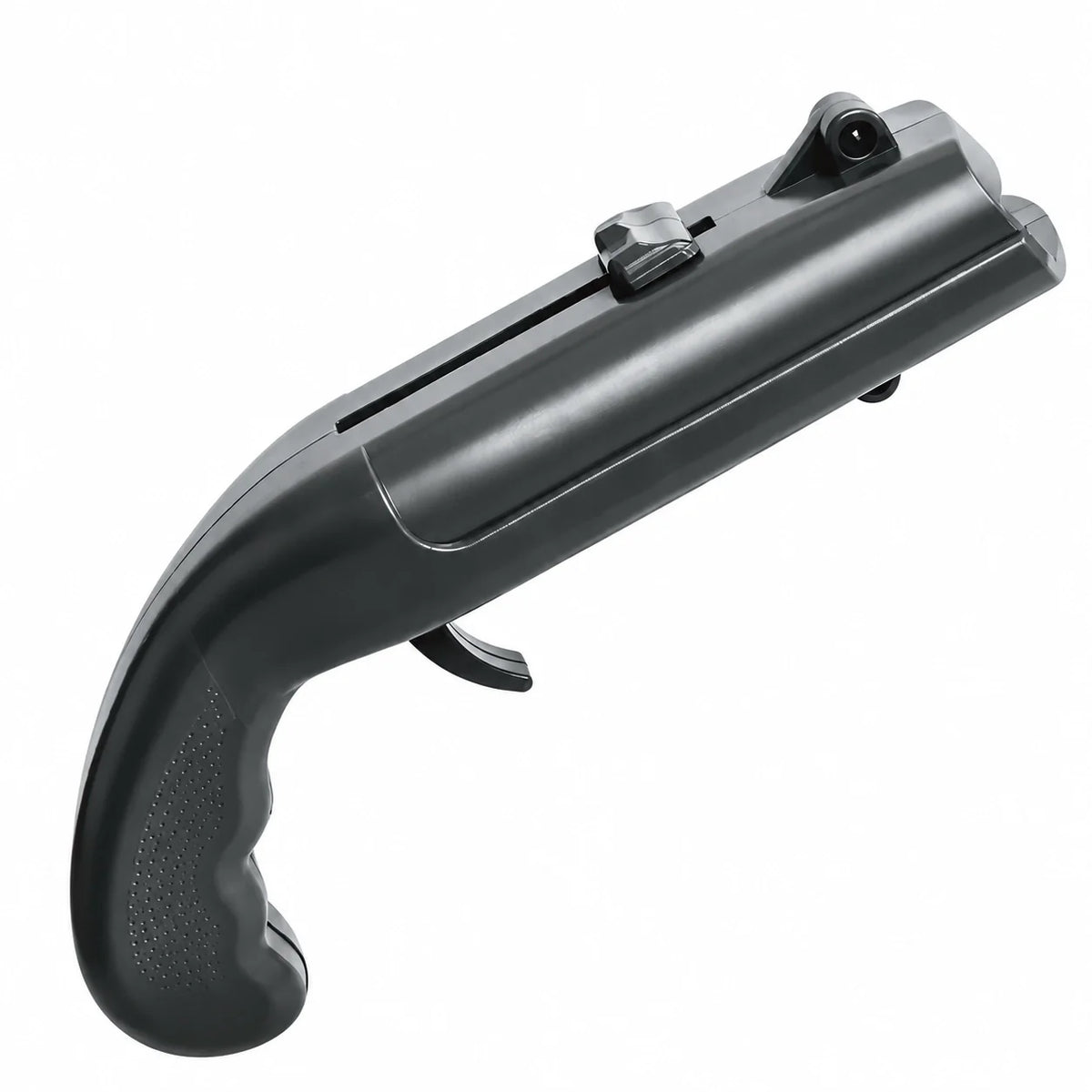 Pistolet Décapsuleur