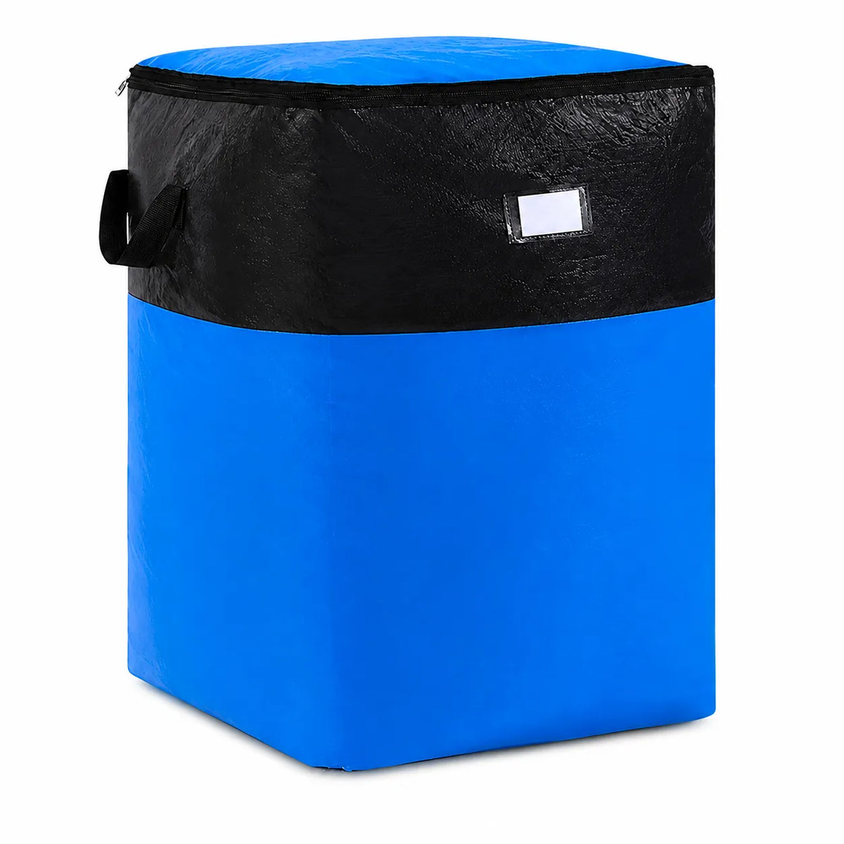 Sac de déménagement