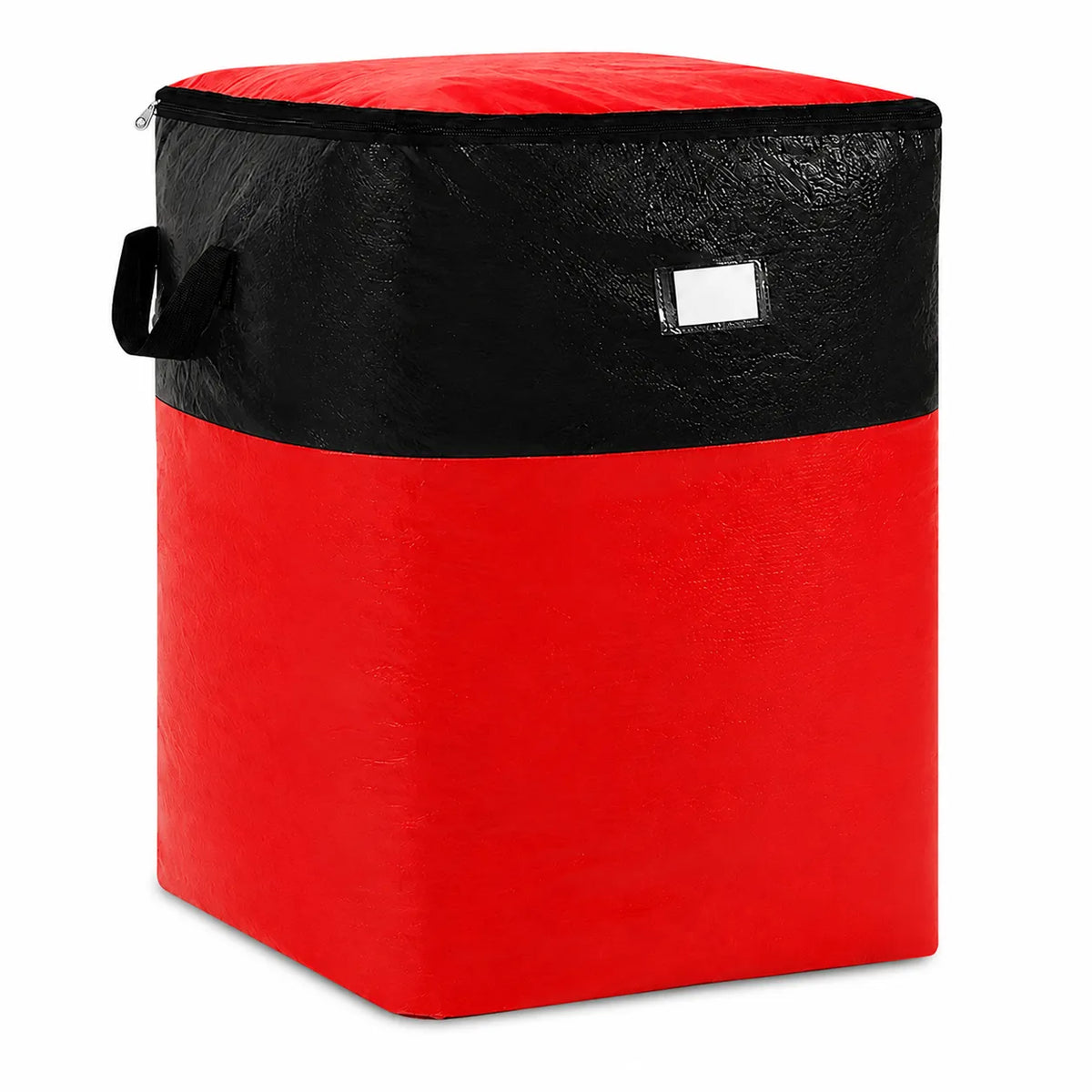 Sac de déménagement