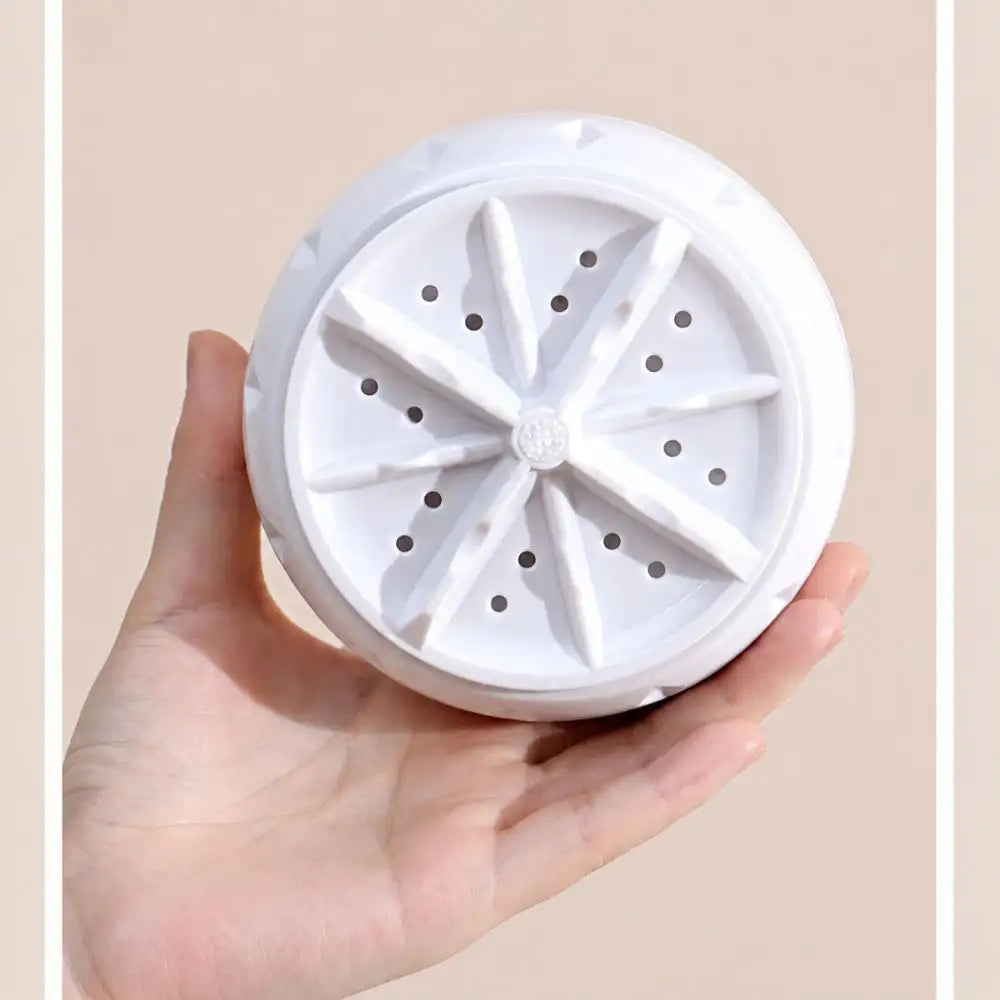 Turbine de cuisine