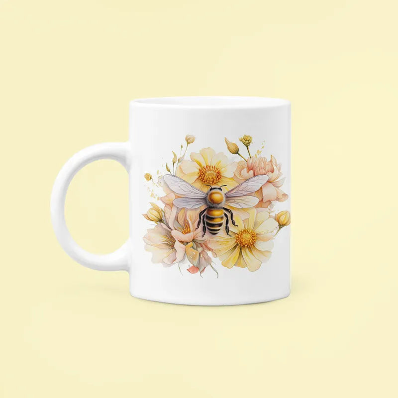 Abeille111