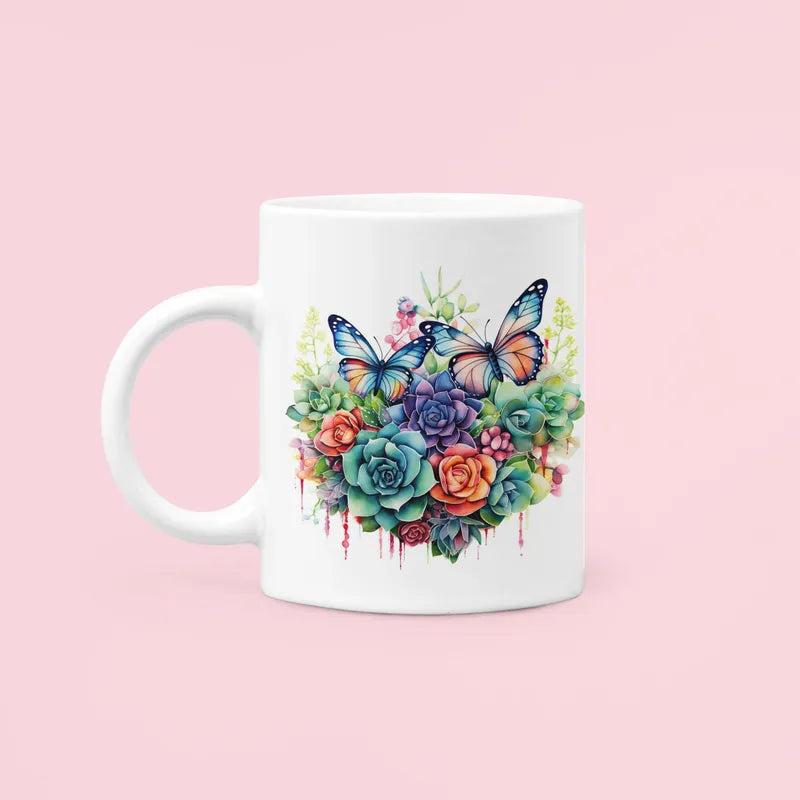 Jardinauxpapillons111