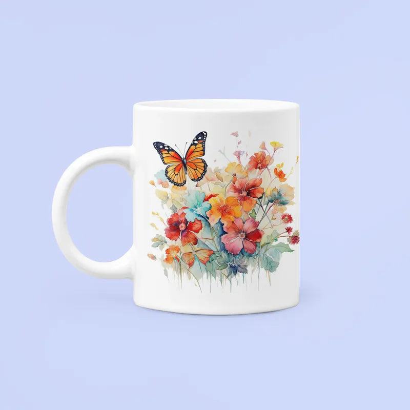Jardinfloral111