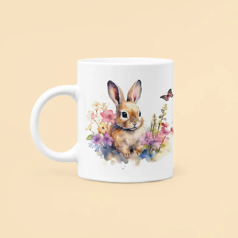 Lapin111