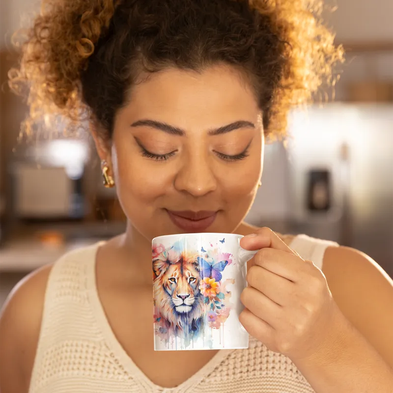 lionfloral211