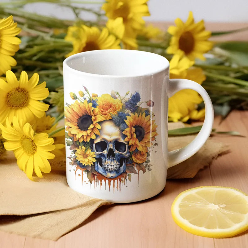 Têtedemortmarguerite211