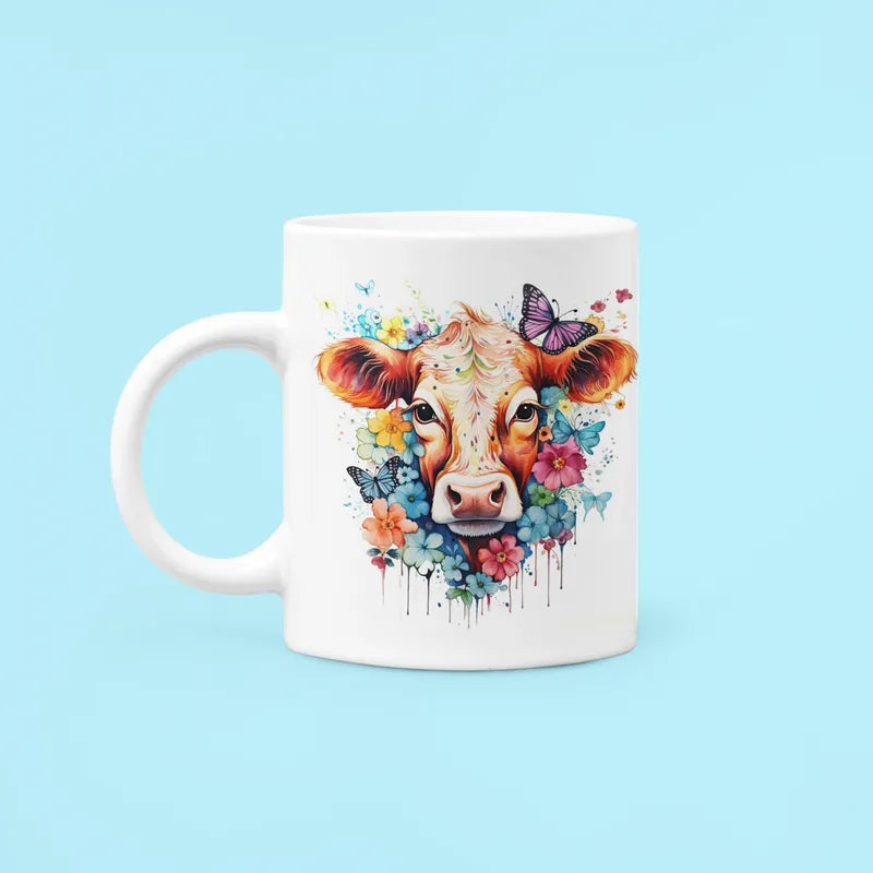 Vache111