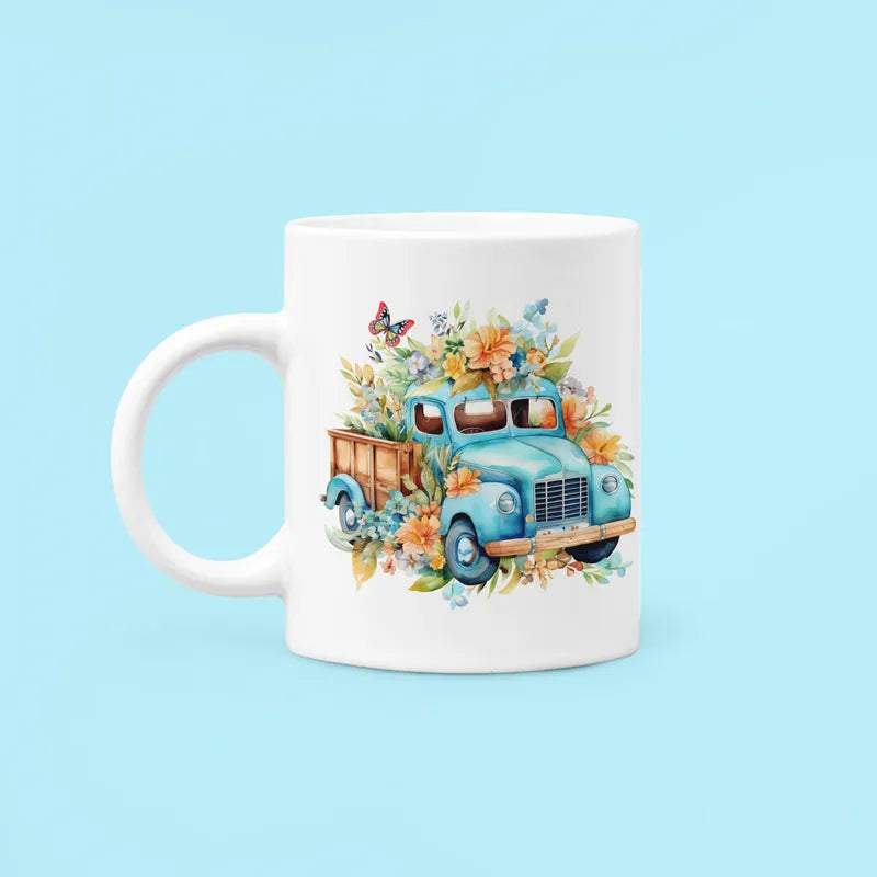 Voiture11