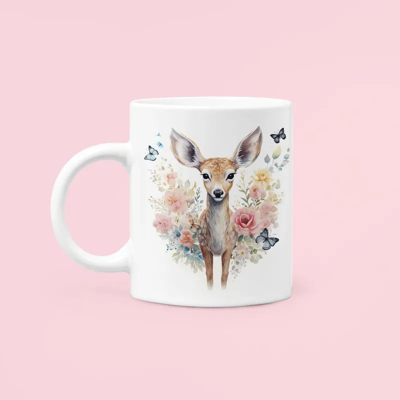 packfloralanimaux3