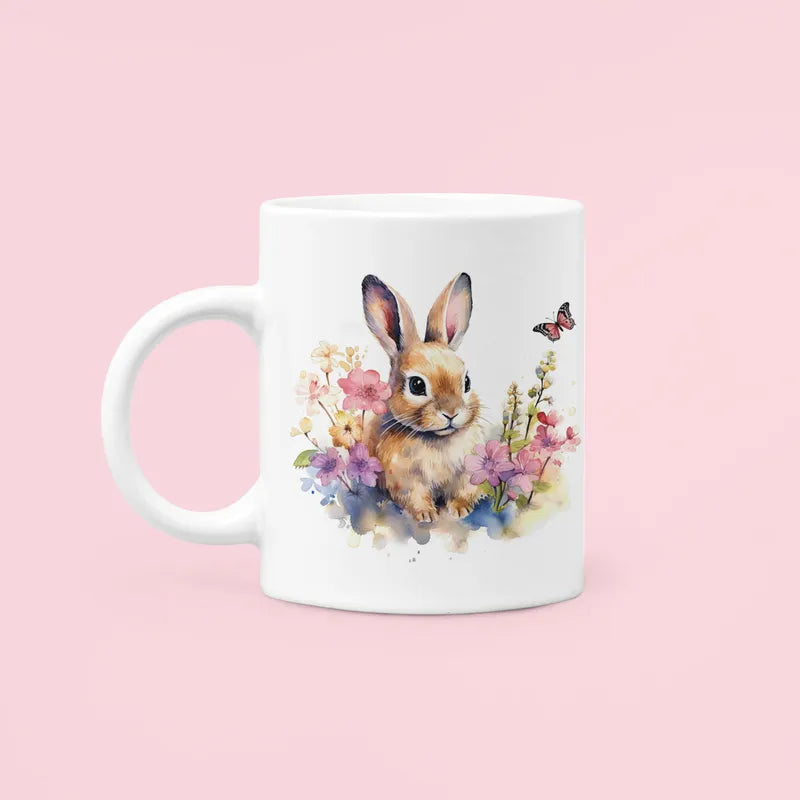 packfloralanimaux1
