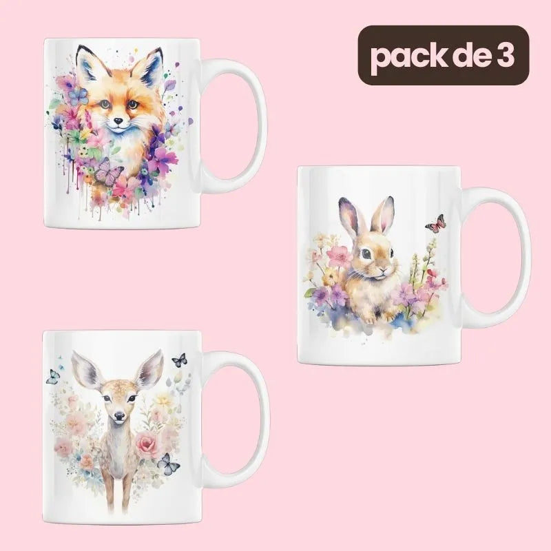 packfloral311