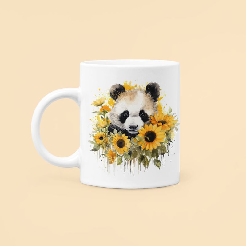 Animaux4