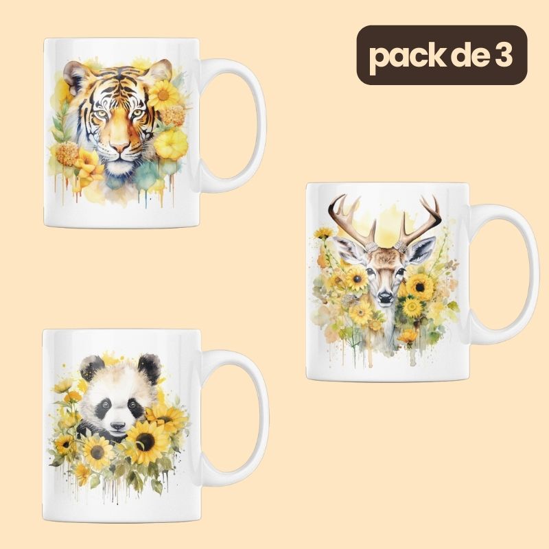 Animaux1