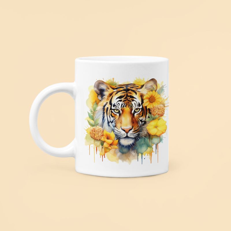 Animaux3