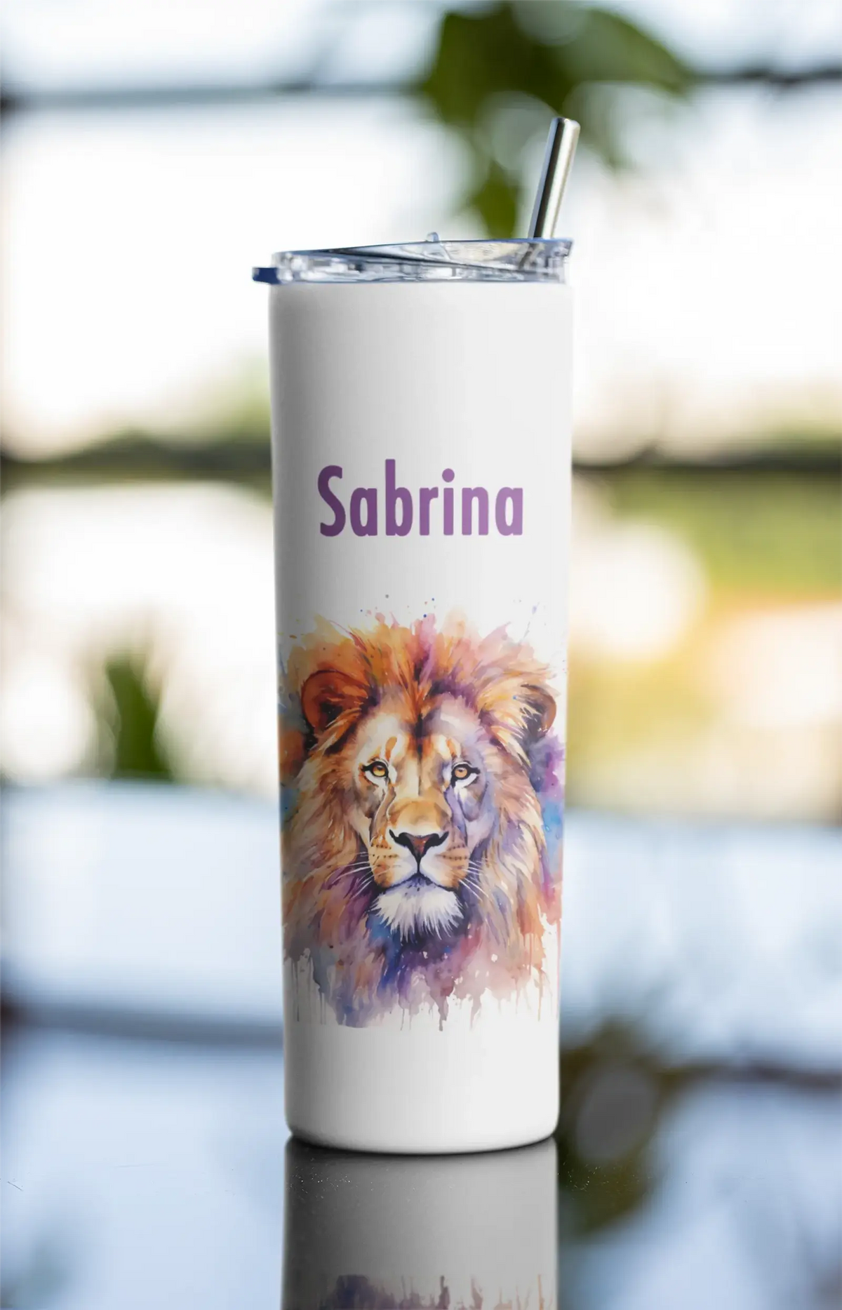 Lion211