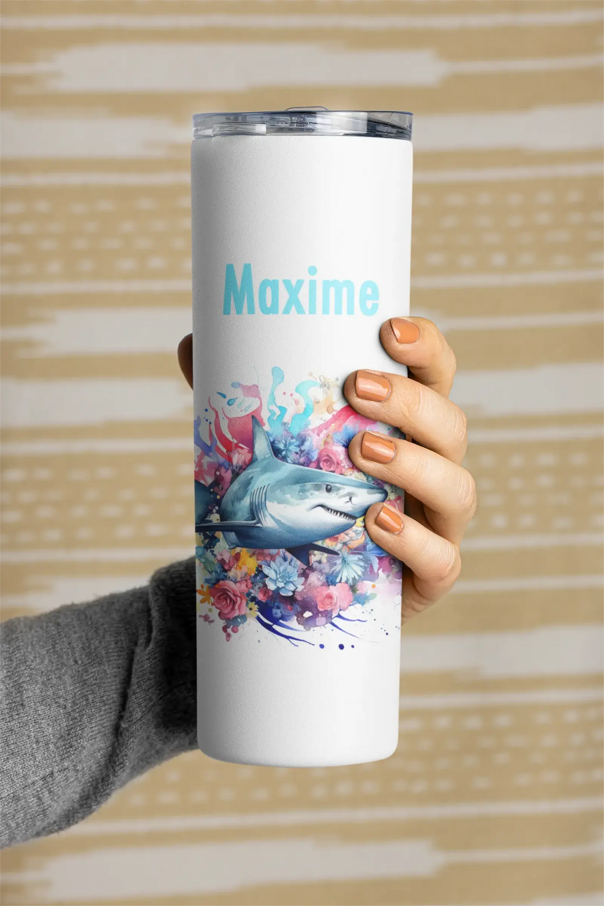 requin211
