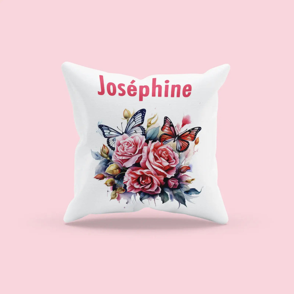 JARDINFLORAL111