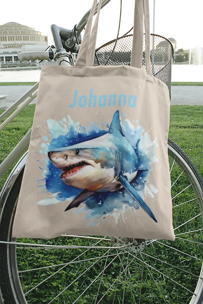 requin21111