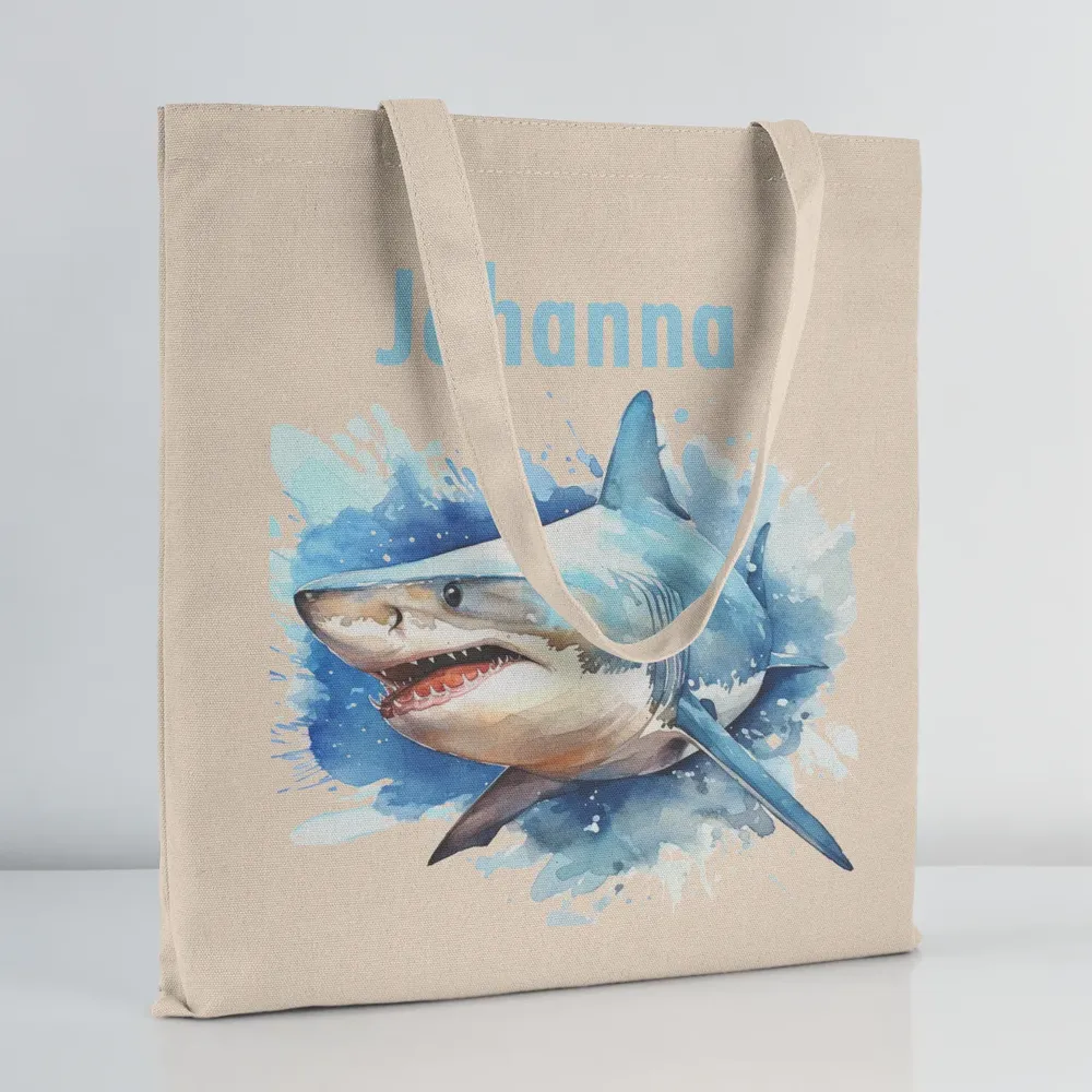 requin11111