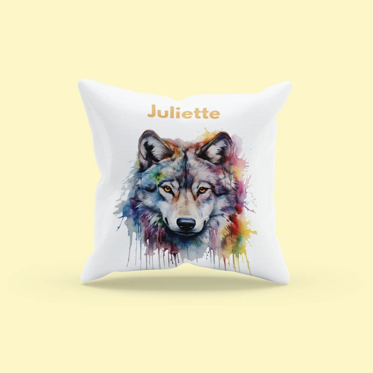 Loup 1