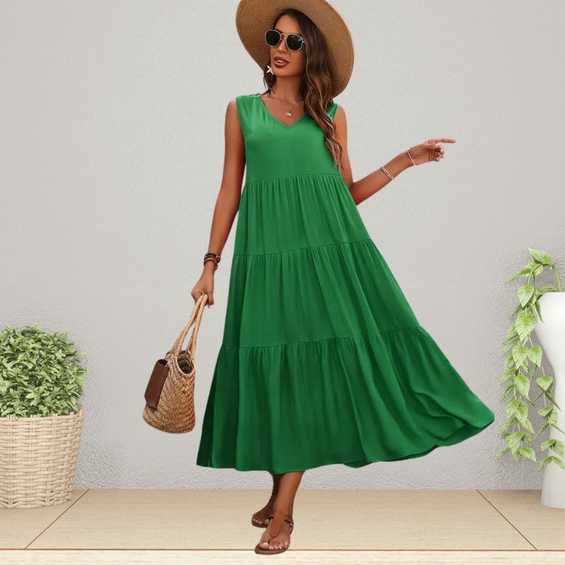 C6_e86e959e-2f64-419f-8ae1-03d27d136830.jpg