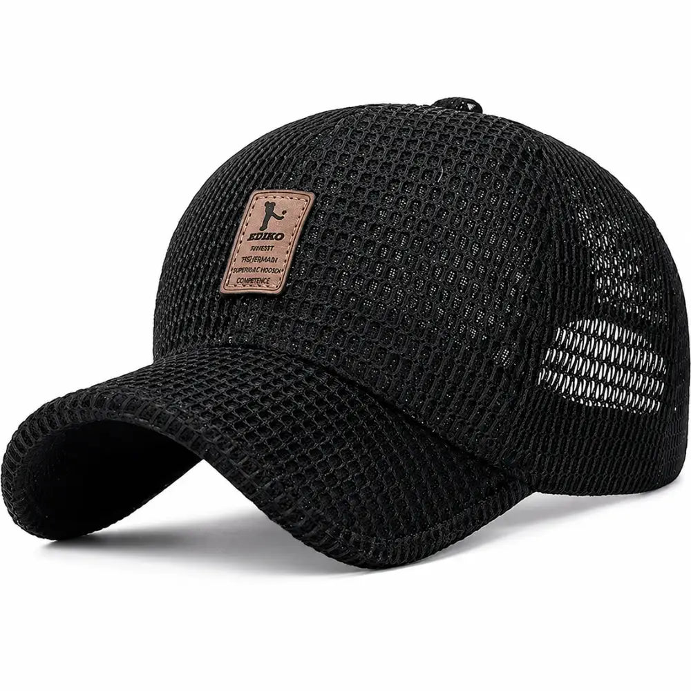 Unisex Cap