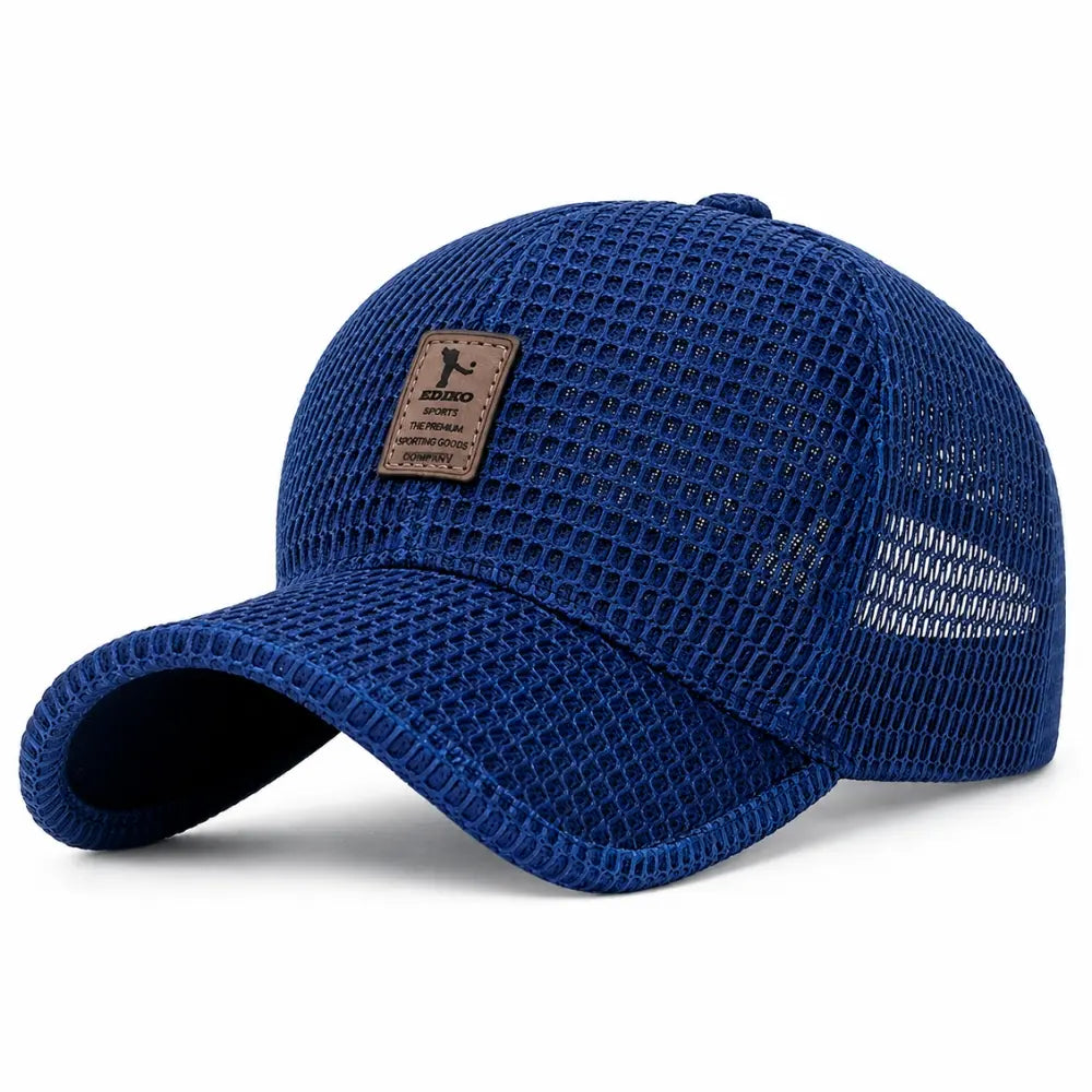 Unisex Cap